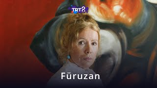 Füruzan | Kelimeler ve Şeyler