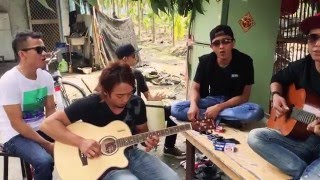 FANHWA CLUB NGOBONG ATI