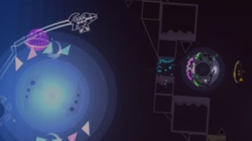 My part in Winter Call | Hosted by Azhir