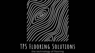 TPS Flooring Solutions SPC Hybrid Planks