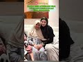 Inara Rusli beri Apresiasi usai Virgoun Kembalikan Tiga Anaknya Signal Inginkan Damai
