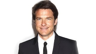 Джейсон Бейтман/Jason Bateman. Самые интересные факты.