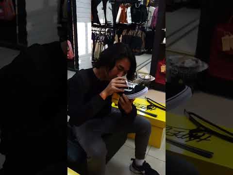 Тот самый чел