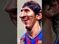 Lionel messi🤣🤣🤣🤣