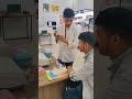 ☑️SGPT (ALT)Test Practical | Liver Function Test Ka Complete Procedure|Biochemistry Lab Demo#viral