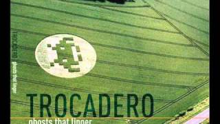 Watch Trocadero Good Fight video