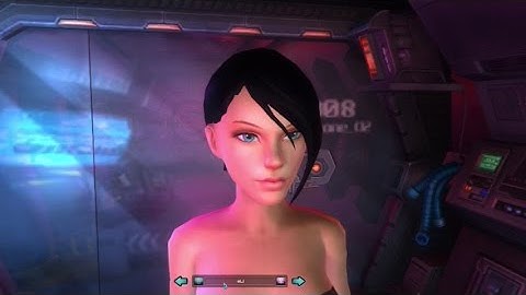 Planet Explorers V106 Ep1 A new Start.