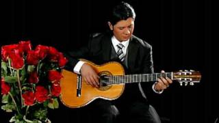 Gracias Mamá -Neo Serrato chords