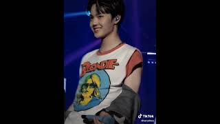 Download Lagu sooo0oo HOT 🥵🥵 #doyoung #treasure MP3