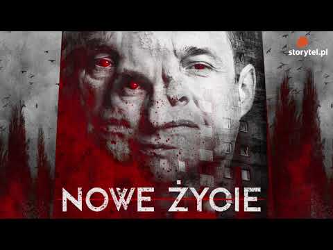 &quot;Nowe życie&quot; 1 odcinek - posłuchaj fragmentu