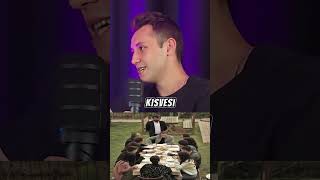 Dizisi Mahalle Kültürünü Yüceltti Mi Yoksa Yozlaştırdı Mı?