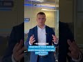 Urząd milczy ponad rok? Jak złożyć Ponaglenie i otrzymać Kartę Pobytu!