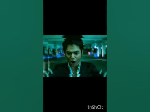 Токио дрифт 😎 #рекомендации #форсаж #хан #гонки #дрифт - YouTube