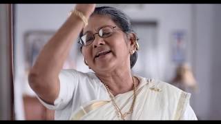 Christian Matrimony Site in Kerala  - ChavaraMatrimony.com screenshot 2