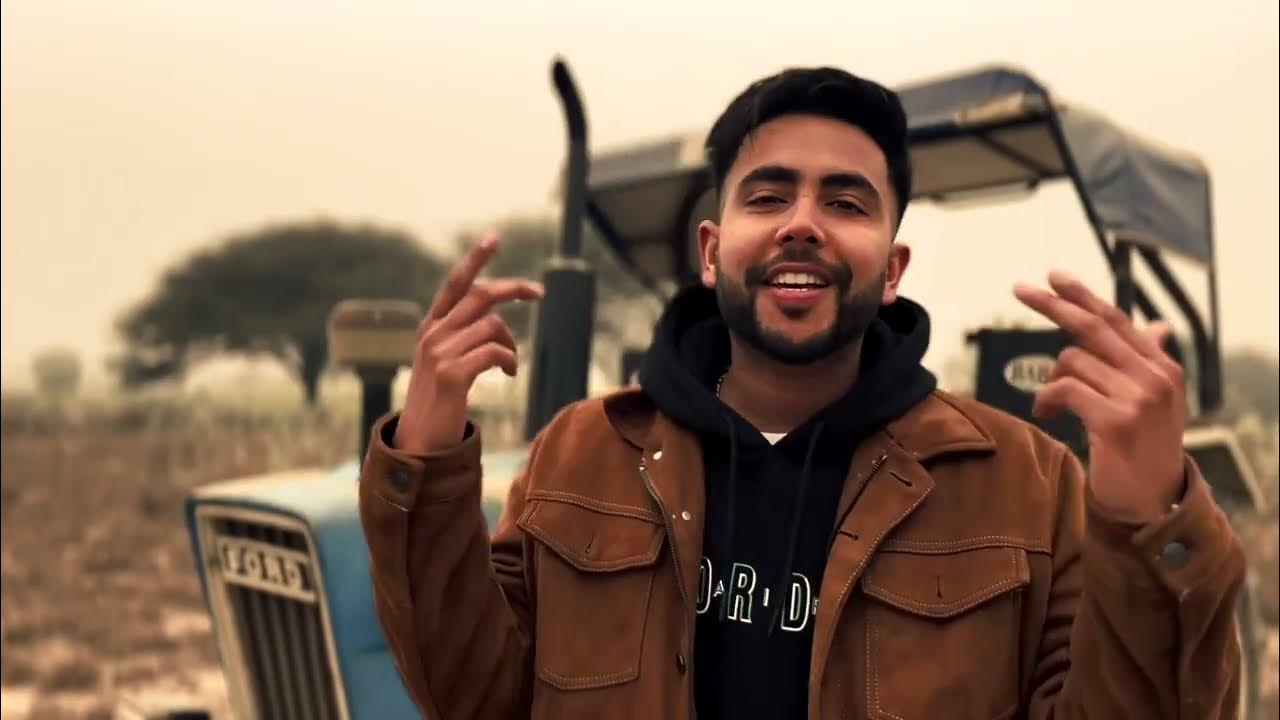 SARKARAN (OFFICIAL VIDEO) KHUSH NEHAL NEW PUNJABI SONGS 2024