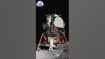 This instrument on Chandrayaan 3 will help scientists #chandrayaan3