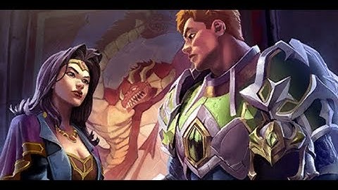 Eternal Draft1 Ben Chapman