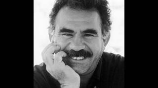 Erdoğan Kùrdleri Öcalan Üzerinden Evete Zorluyor Resimi