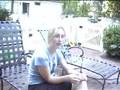 Wheatus Webcast #2