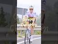 The secret of the 5 colors engraved on the bike 🌈 #road bike #mountain bike #track bike #olympic