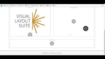 VLSuite Demo: from installation to a complete CTA in less than 3 minutes