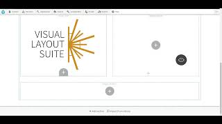 VLSuite Demo: from installation to a complete CTA in less than 3 minutes