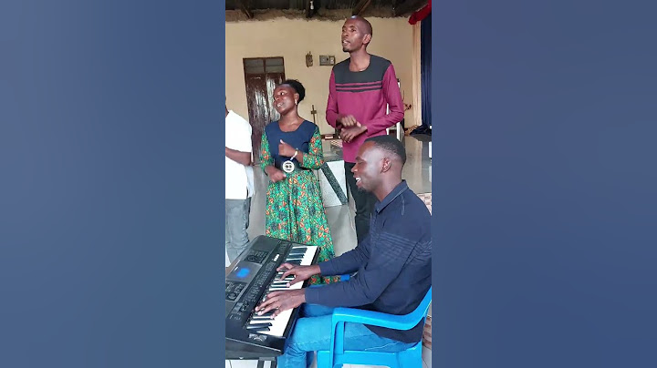 JAMAAA KAVAMIA KWAYA YAWATU ONA YALIYO  MKUTA #comedy #ndutu#ndaro #mc mboneke#leonardodicaprio