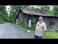 1920s general store in greasy hollow tennessee is going to be saved new episodes coming  s4 e1