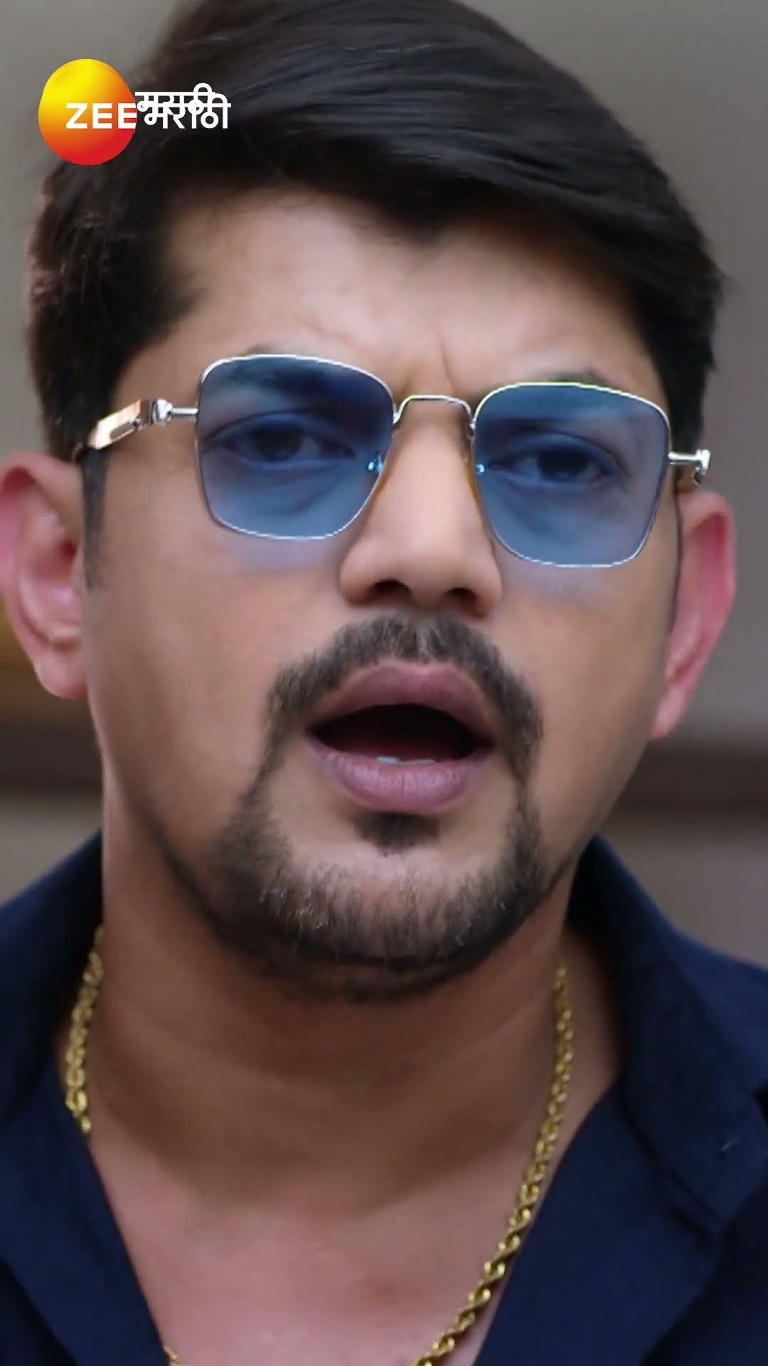 #Punha Kartavya Ahe #Shorts #Zee Marathi #Entertainment #Romantic Famiy Drama