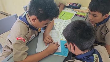 กิจกรรมการสอน  Unplugged Coding โดยการใช้กิจกรรมเกม เส้นทางสู่คำตอบ 24