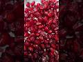 Easy way to cut pomegranate 🤩 #shorts #shortsfeed #fruit #trending #viral
