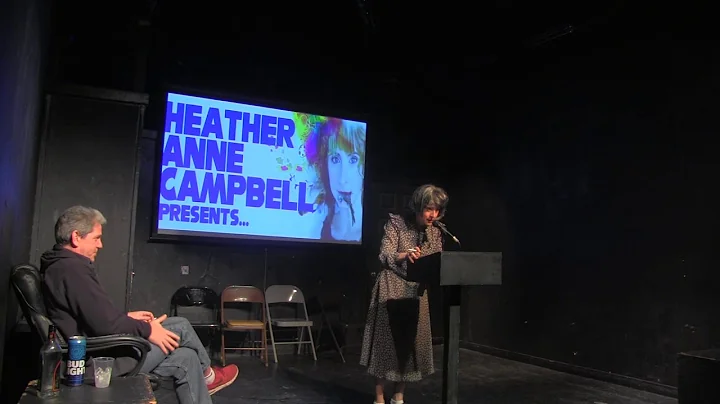 Heather Anne Campbell: Ayn Rand Criticizes The Pac...