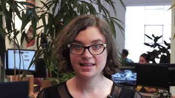 Shareholder action video