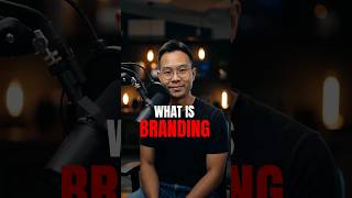 What is Branding?