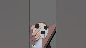 It’s ⚽️ time ❤️ #flipaclip #animation #qatar2022 #qatarworldcup #soccer #footballshorts #digitalart