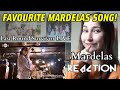 Mardelas Last Round Survivor REACTION | BethRobinson94