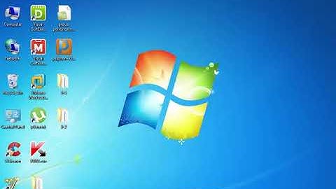 Module 3 Maintaining Active Directory Domain Services Part 1