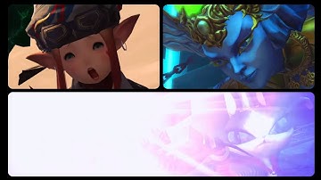 The Shadow of Mhach - New Game+ Part 2