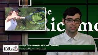 Live at 5 (Wednesday, 8/31/22)
