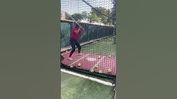 Front toss | bp
