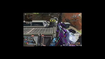 🛡️ Lifeline Clutch Revives + Squadwipe! | g7 scout , Flatline & RE-45 🔥 Nemesis Meltdown 💥