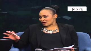 City of Joburg invest in youth skills development programmes