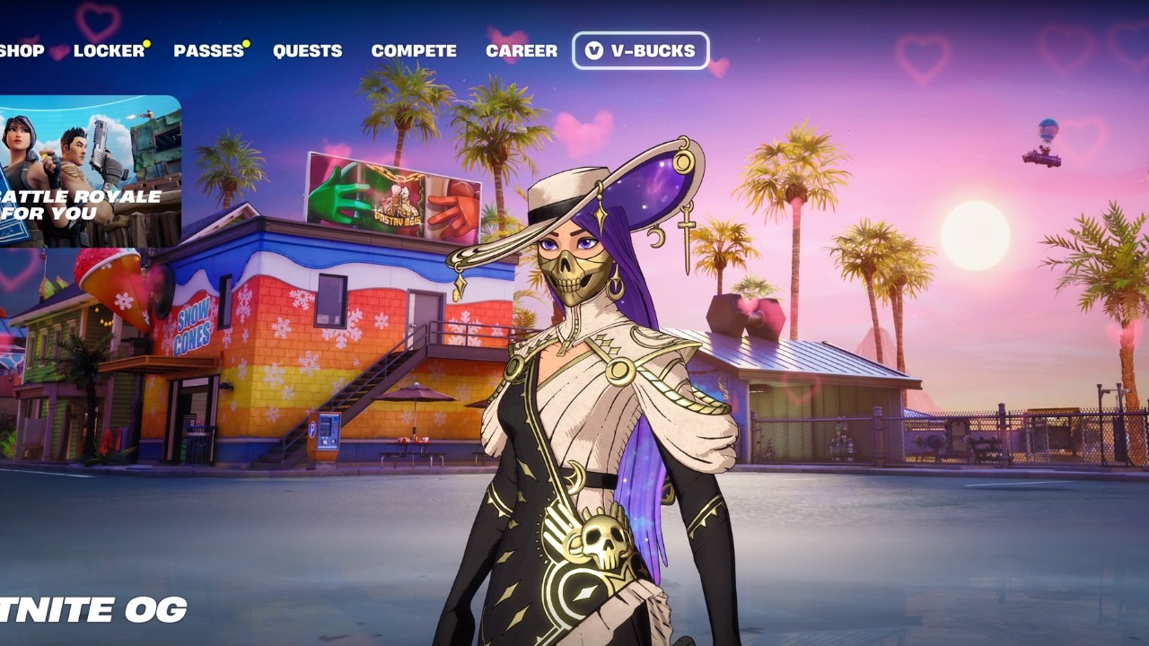 Fortnite  + gameplay  | Funny Moments + Voice Chat + Reactions