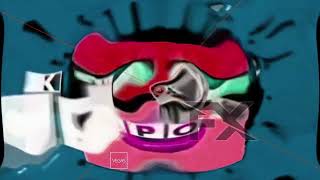 Morph Selfie Csupo Center Effects