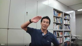 ども橘完太です Youtube