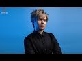 DEMETRIUS | Стрижка гранж. Текстурная мужская стрижка