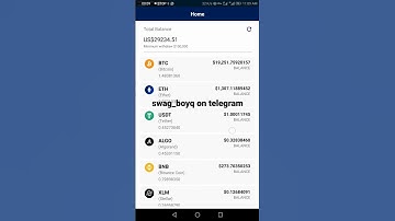 Bitcoin miner apk 3btc in 3days🤑