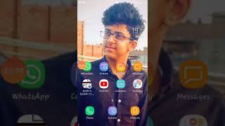 How to download mp3 songs in google play music