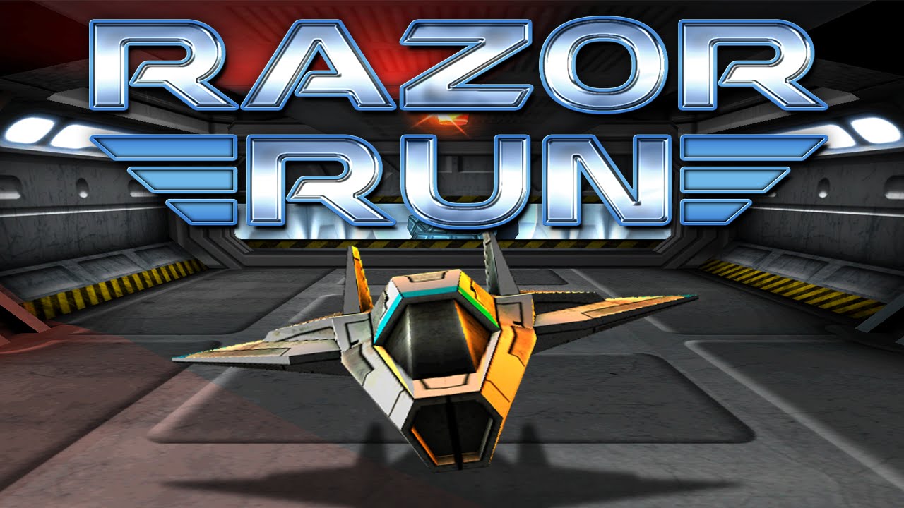 free running miniclip free running miniclip