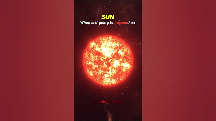 Don’t Miss This Rare 6-Planet Alignment 💀🌌 #space #shorts #astronomy #universe #planets